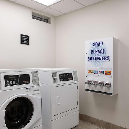 Hampton Inn San Jose Cherry Ave, Ca Bagian luar foto