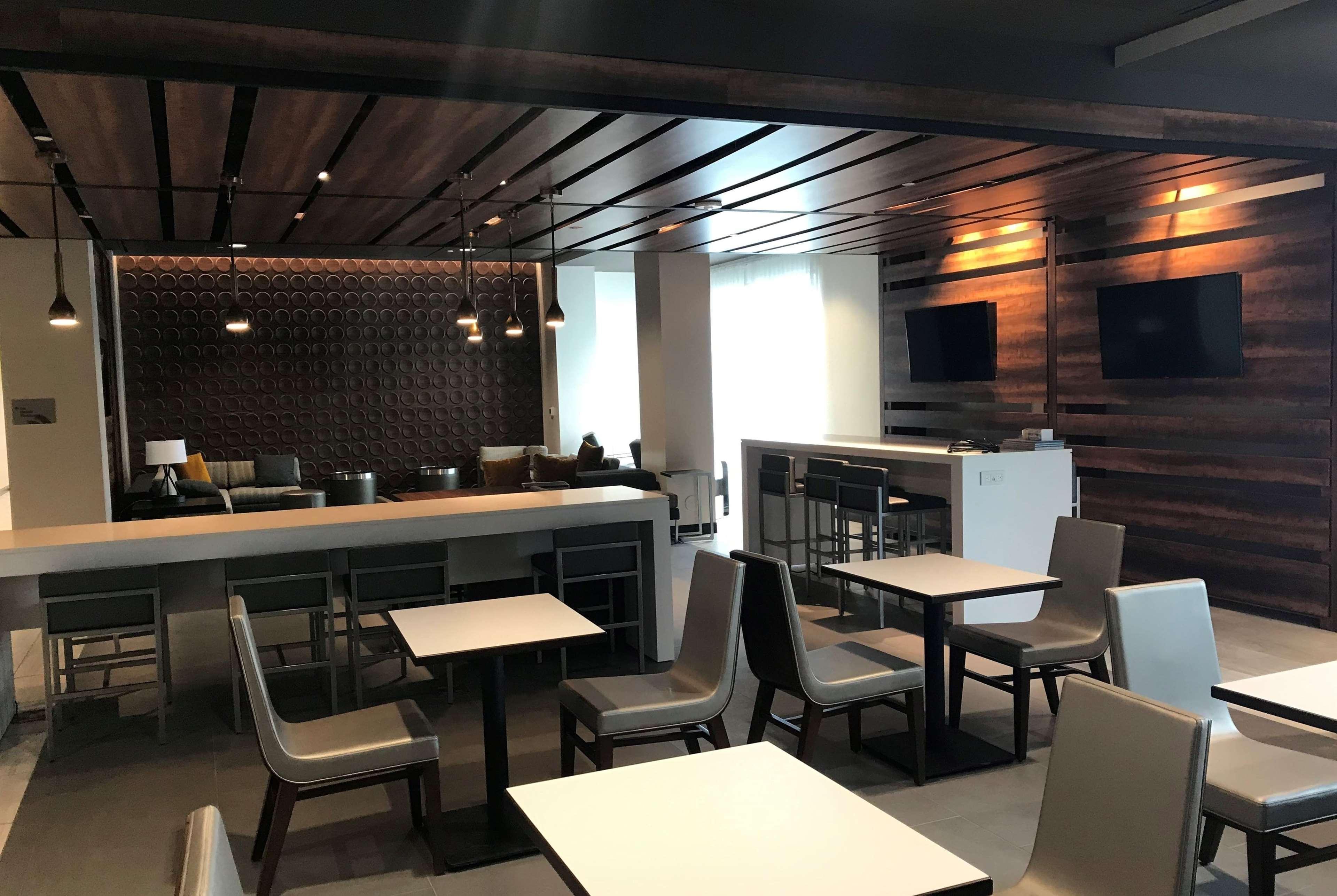 Hampton Inn San Jose Cherry Ave, Ca Bagian luar foto