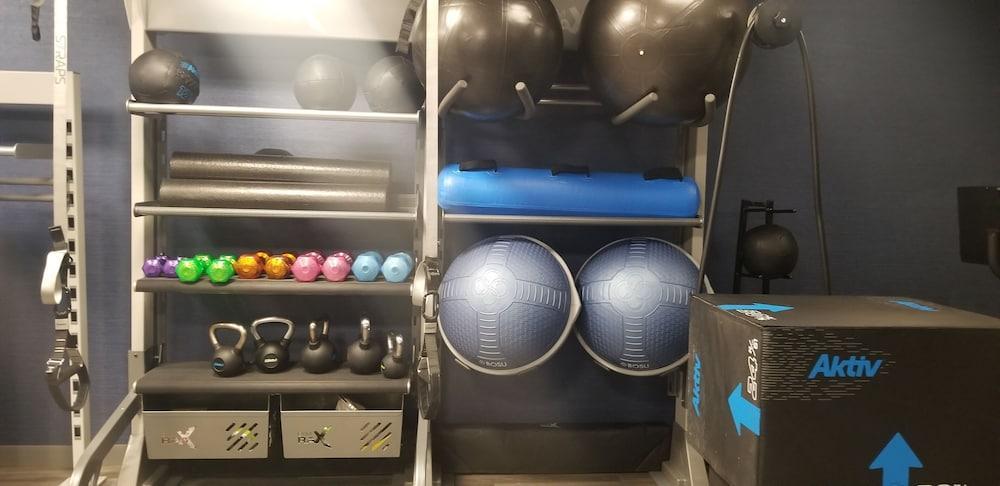 Hampton Inn San Jose Cherry Ave, Ca Bagian luar foto